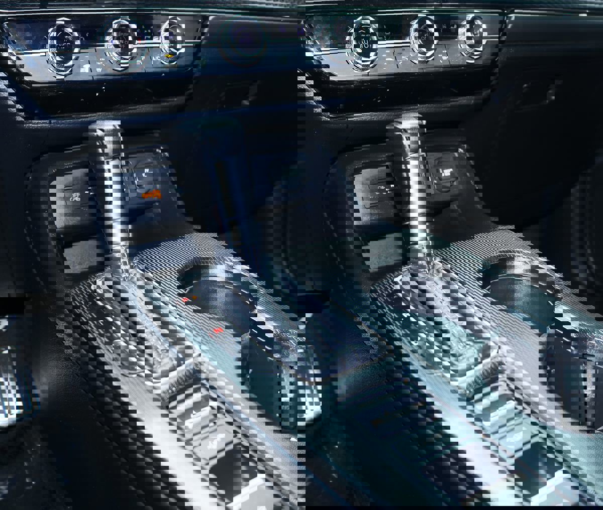 Used 2024 Honda Civic Sport image 50