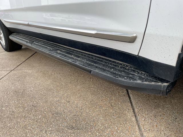 Used 2024 GMC Yukon XL Denali w/ Max Trailering Package image 7