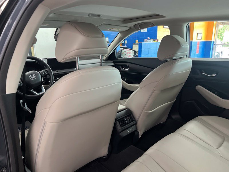 Used 2023 Honda Accord Touring image 15