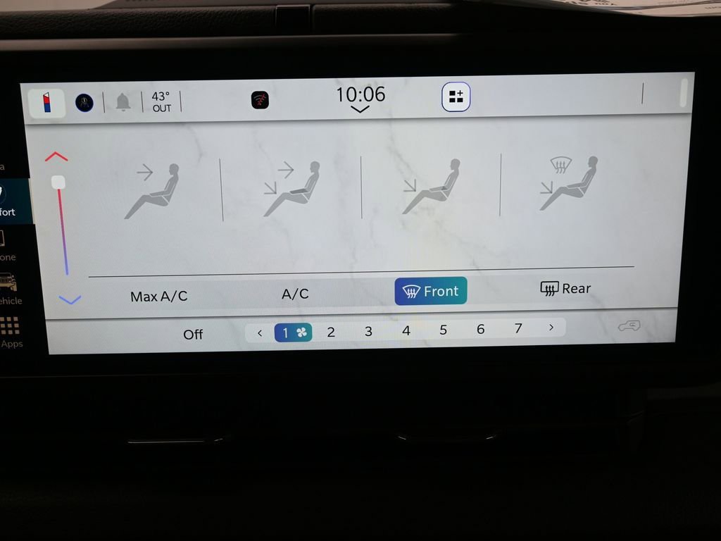 New 2026 Jeep Wrangler Willys image 28