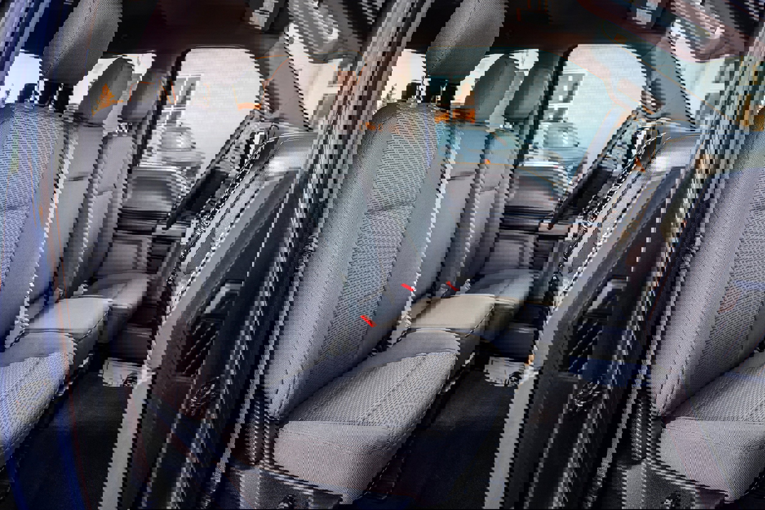 Used 2020 Ford F150 XLT image 11