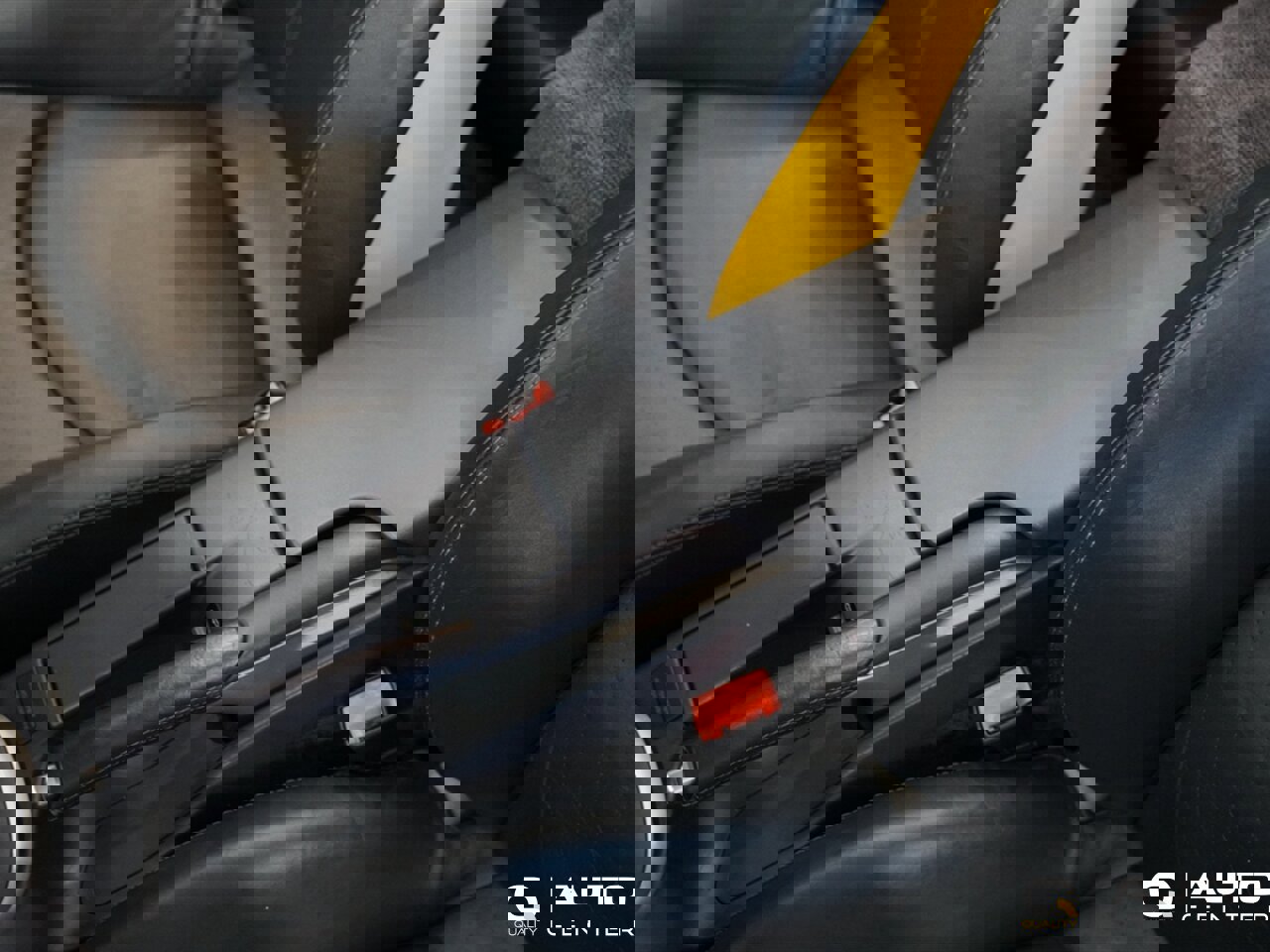 Used 2006 Porsche 911 Carrera 4S image 32