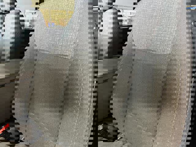 Used 2024 Ford F250 XLT image 16