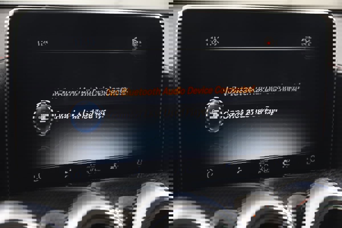 Used 2016 Mercedes-Benz AMG GT S image 43