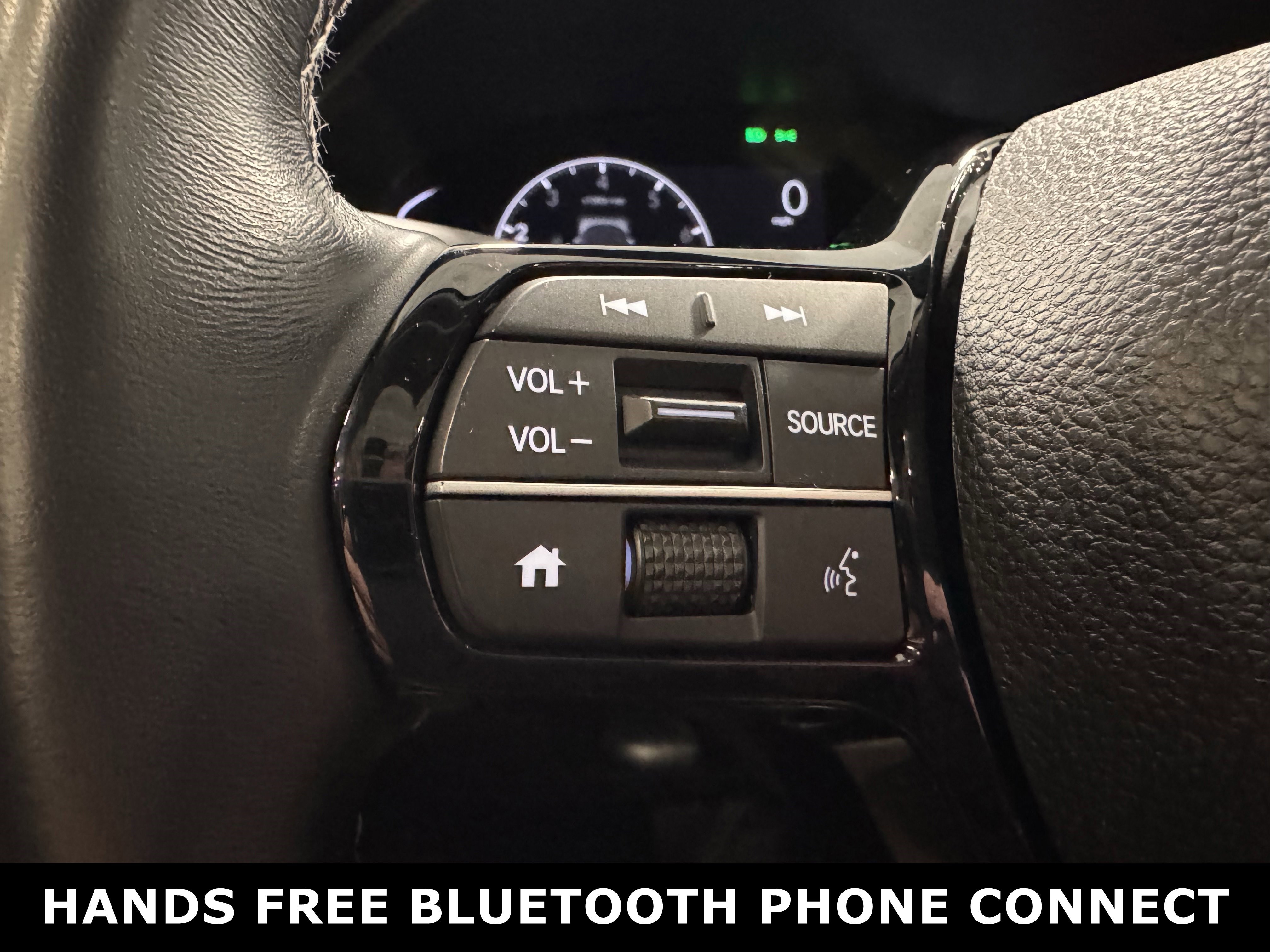 Used 2024 Honda Civic EX image 13