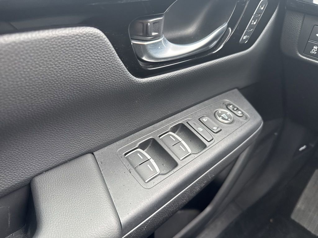 Certified 2023 Honda CR-V EX-L image 24