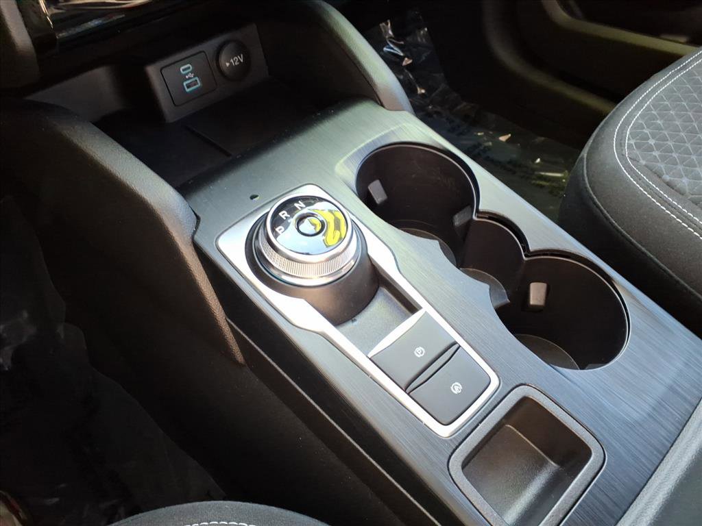 Used 2023 Ford Escape Active w/ Tech Pack #1 image 18