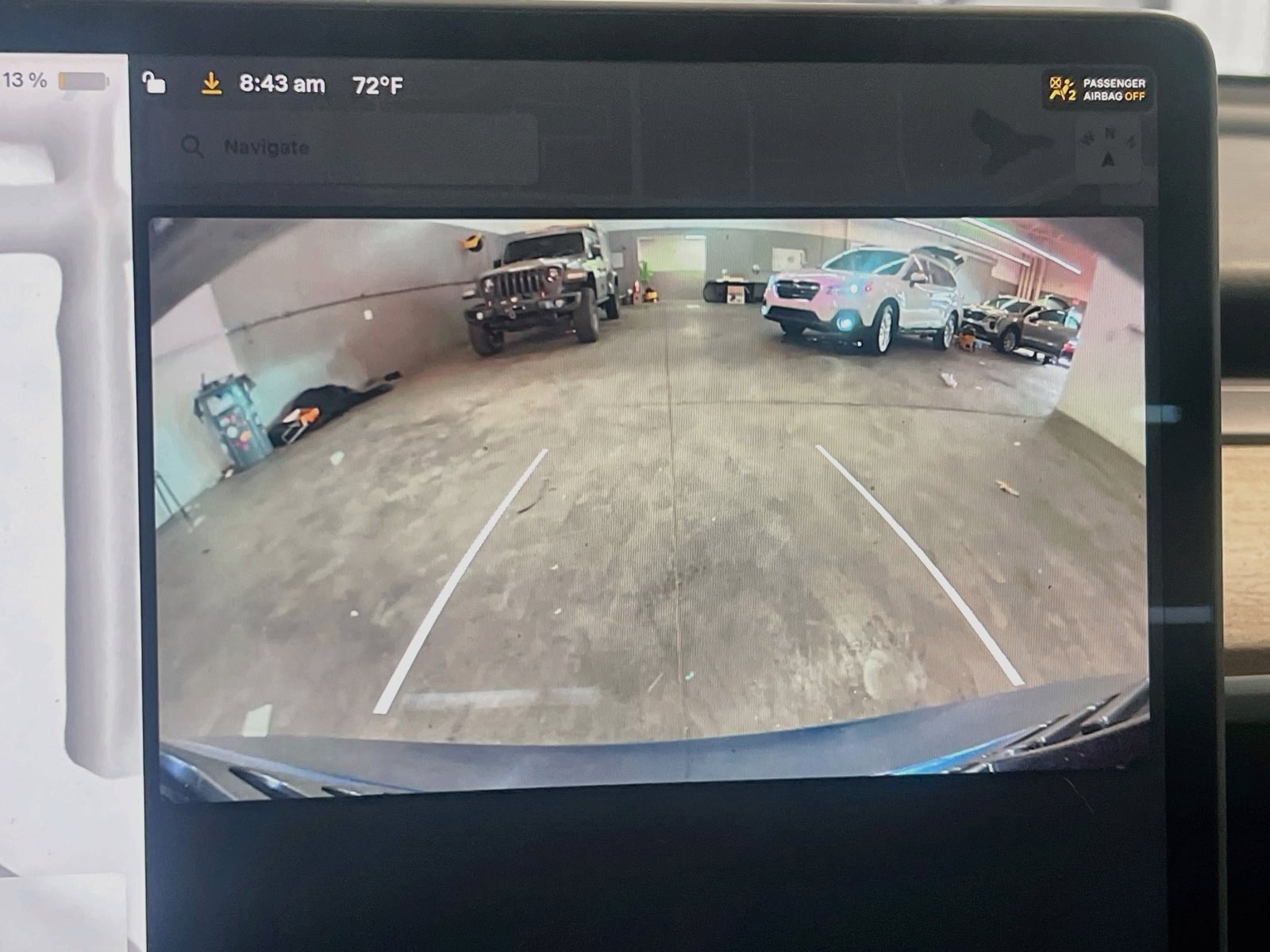 Used 2022 Tesla Model 3 RWD image 10