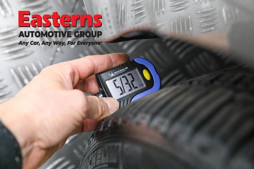 Used 2020 Lexus RC 300 AWD w/ Premium Package image 27