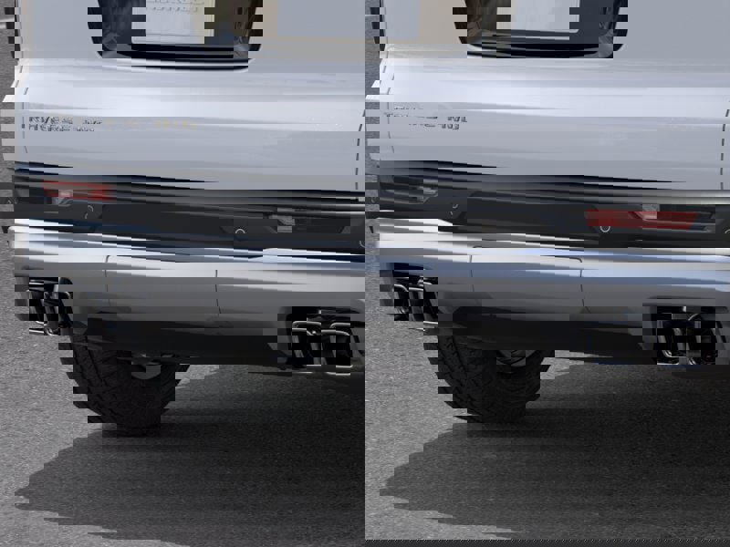 New 2026 Chevrolet Traverse LT w/ Sun and Wheel Package image 42