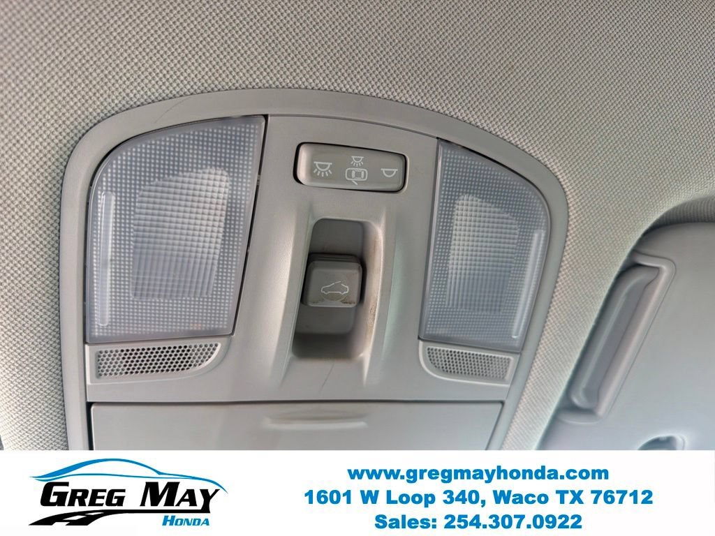 Used 2020 Hyundai Elantra Value Edition FWD image 21