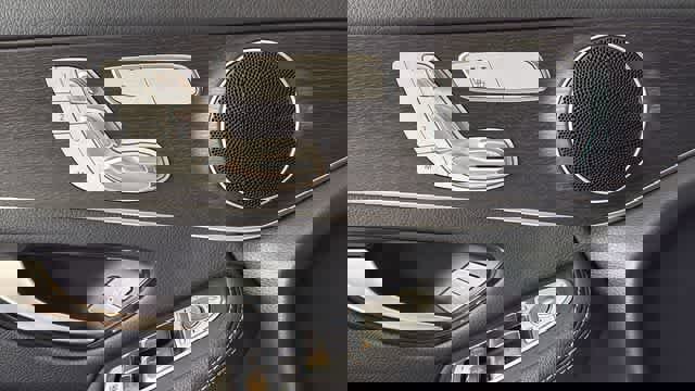 Used 2022 Mercedes-Benz GLC 300 image 14