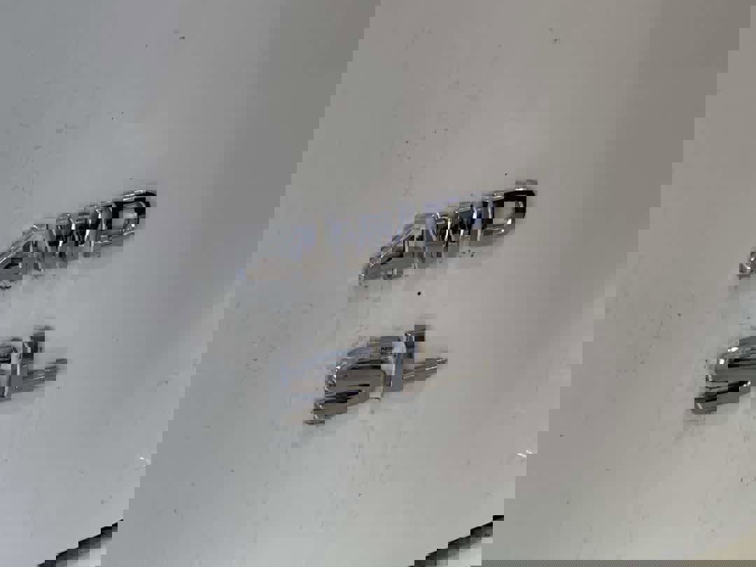 Used 2019 Nissan Pathfinder SL w/ SL Premium Package image 12