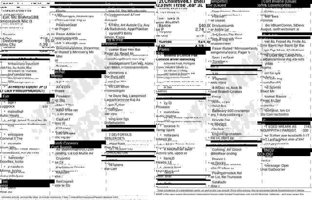 Certified 2023 Chevrolet Traverse LT image 33