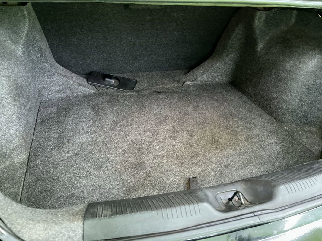 Used 2016 Dodge Dart SE w/ Convenience Group FWD image 25