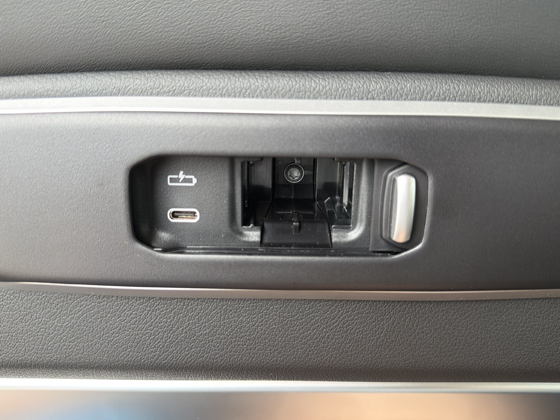 New 2027 BMW X7 xDrive40i AWD/4WD image 21