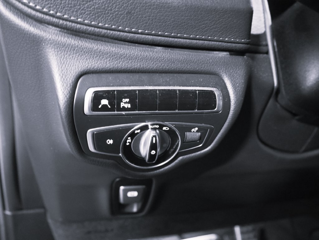 Used 2022 Mercedes-Benz G 63 AMG 4MATIC image 10