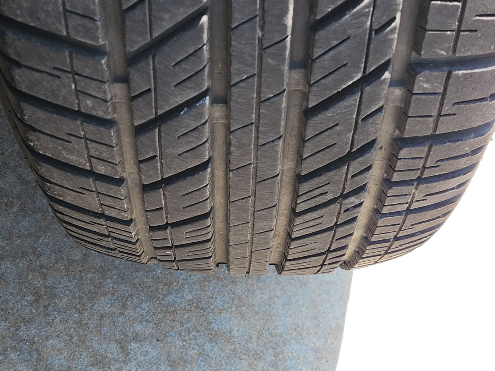Used 2008 Toyota Tacoma PreRunner RWD image 15
