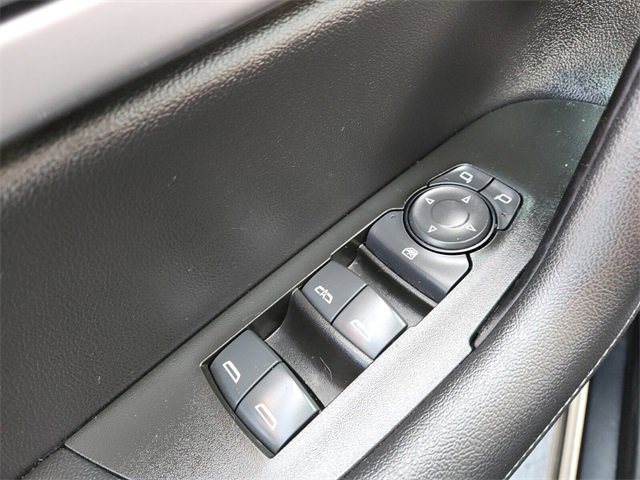 Used 2021 Chevrolet Blazer LT w/ LPO, Black Accent Package image 27