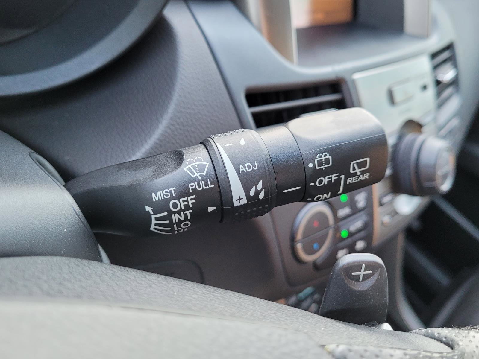 Used 2011 Acura RDX w/ Technology Package image 29
