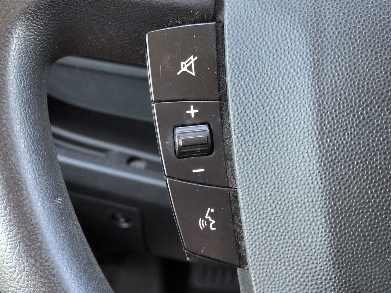 Used 2021 RAM ProMaster 2500 FWD image 23