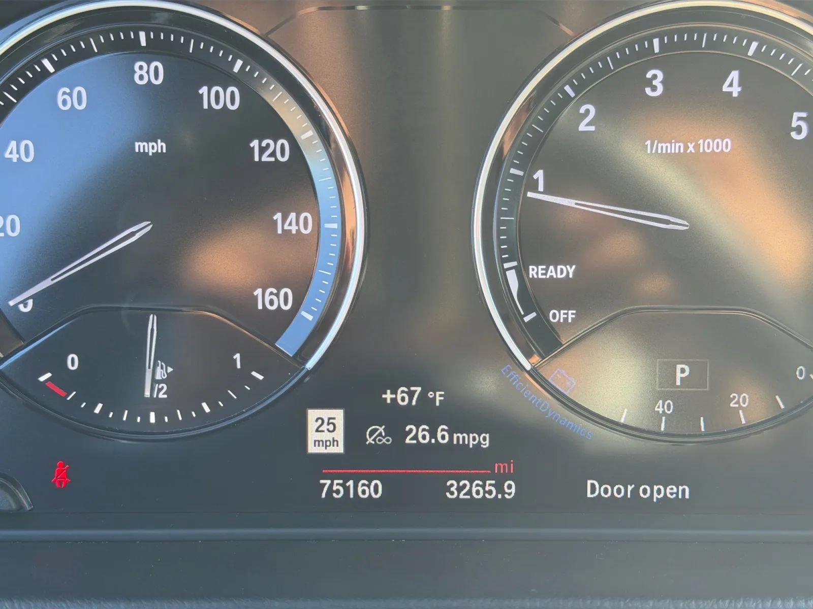 Used 2021 BMW X1 sDrive28i w/ Convenience Package FWD image 23