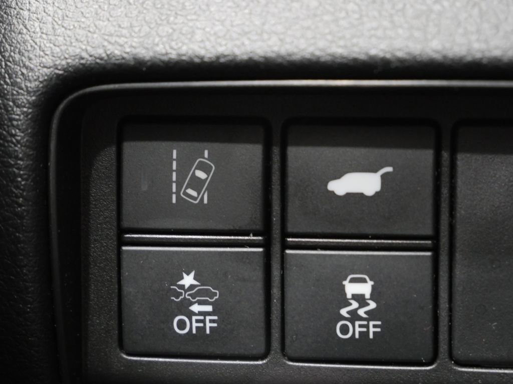 Used 2020 Honda CR-V EX-L image 15