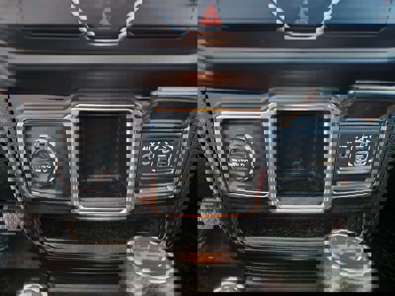 Used 2020 Jeep Wrangler Unlimited Sport image 45