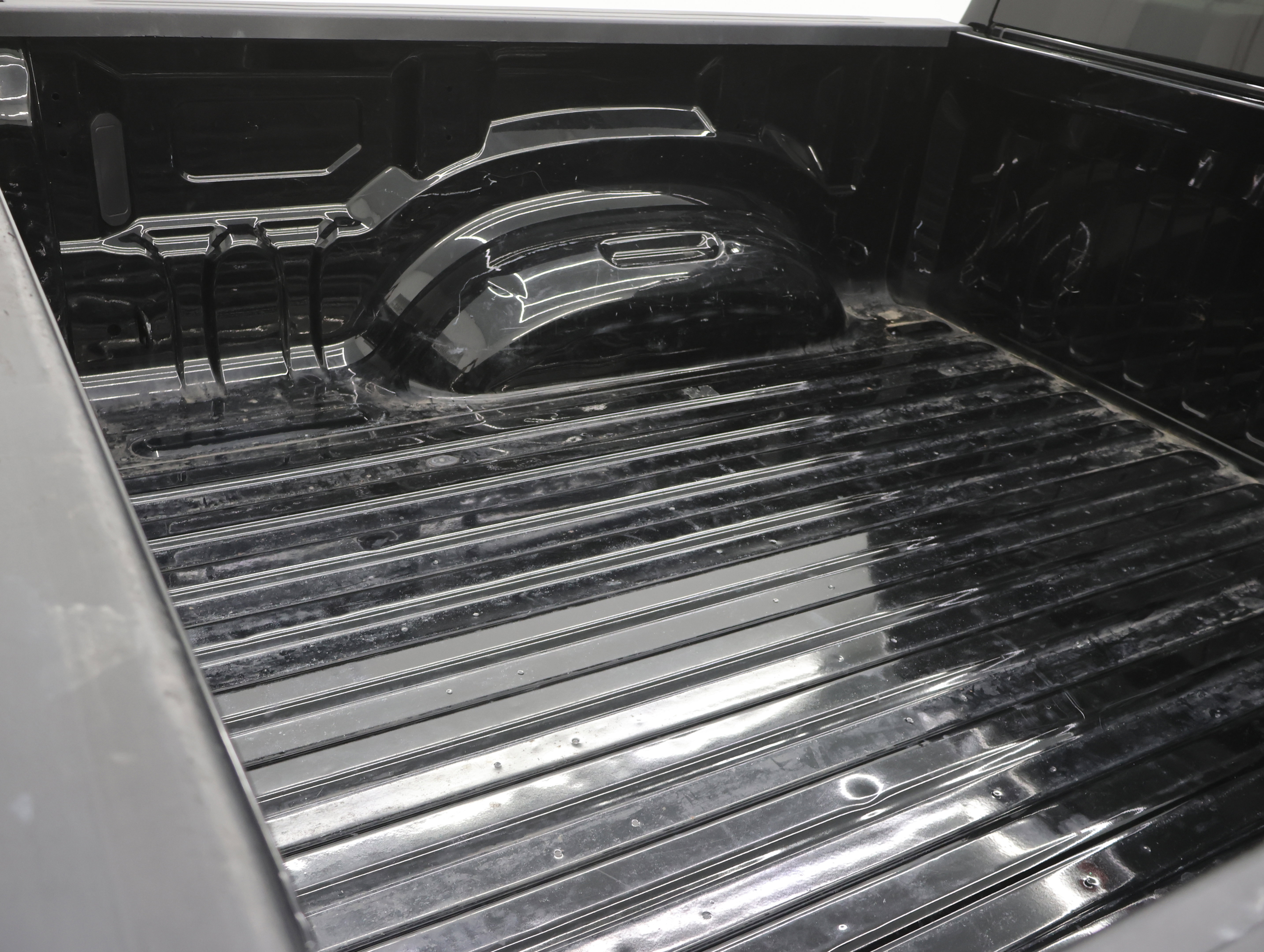 Used 2022 RAM 1500 Big Horn image 5