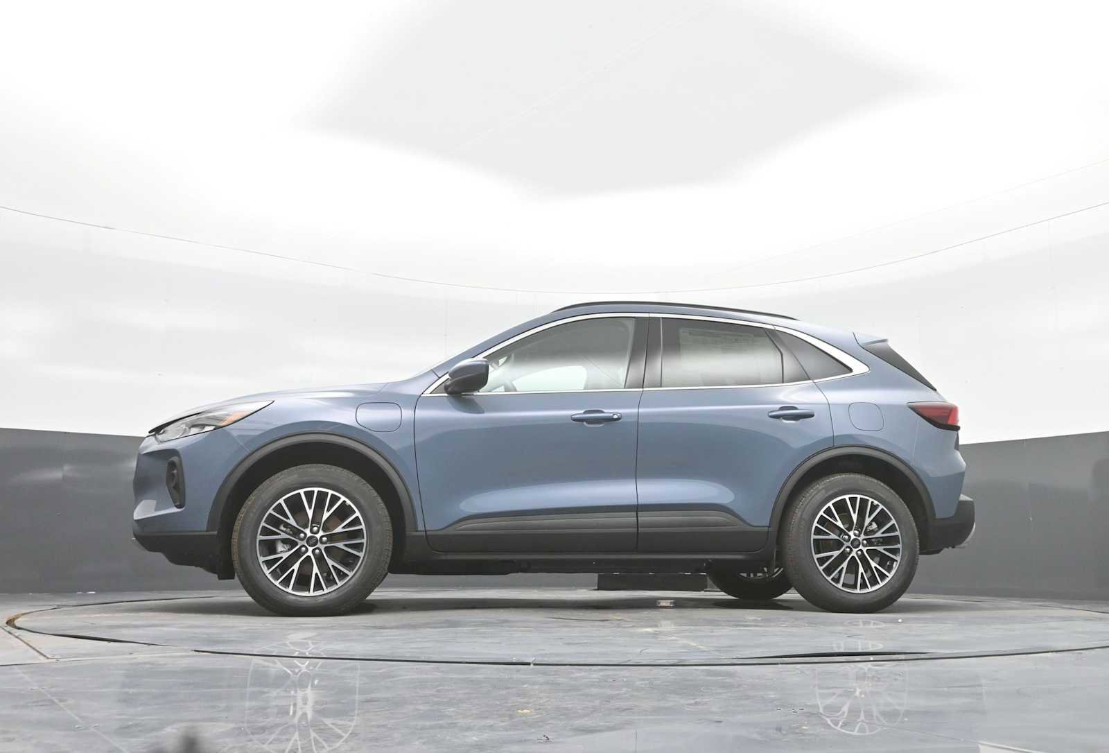 New 2026 Ford Escape SE image 20