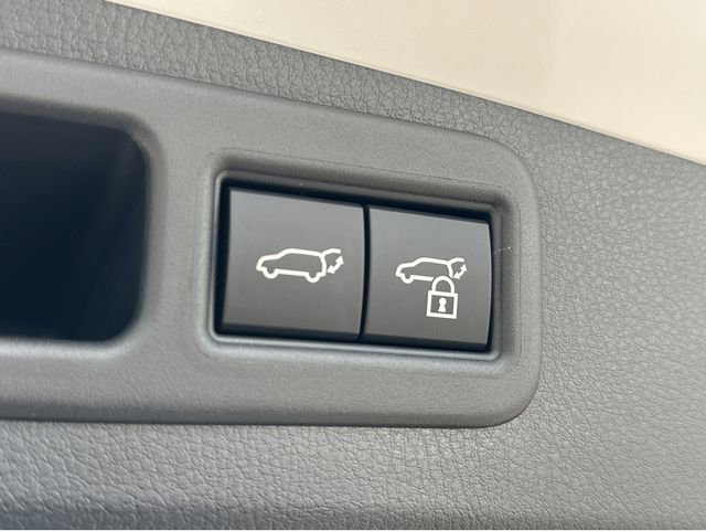 New 2026 Lexus RX 350 AWD/4WD image 23