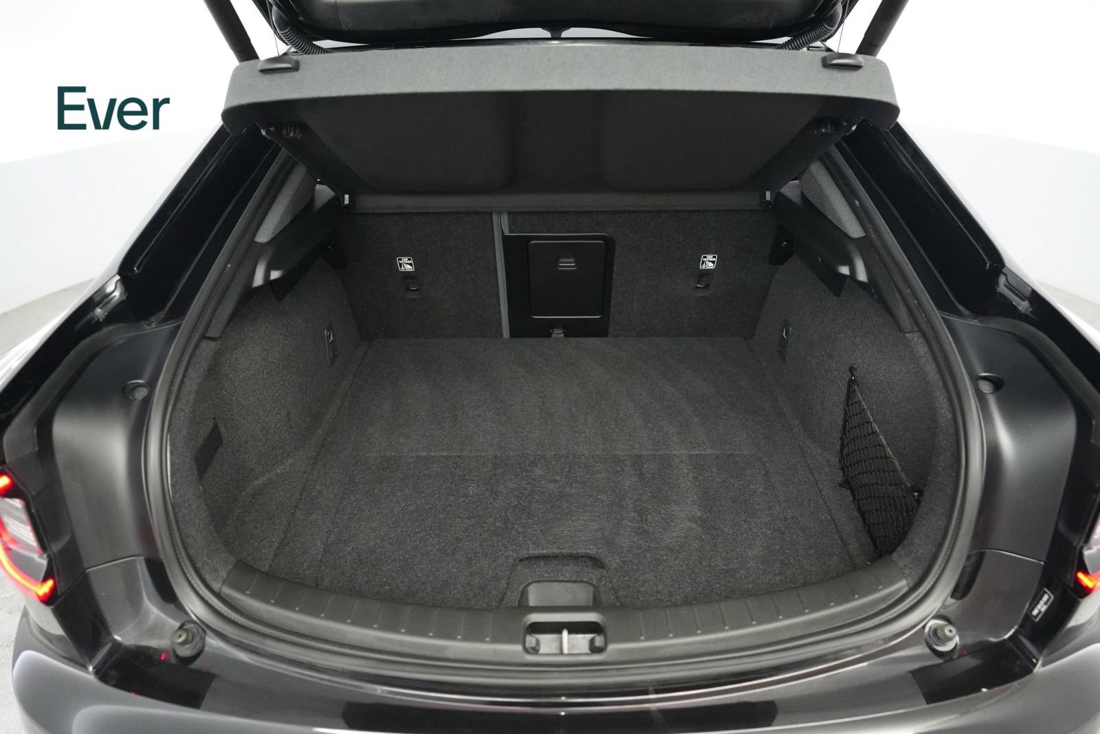 Used 2023 Polestar Polestar 2 w/ Pilot Pack AWD/4WD image 8