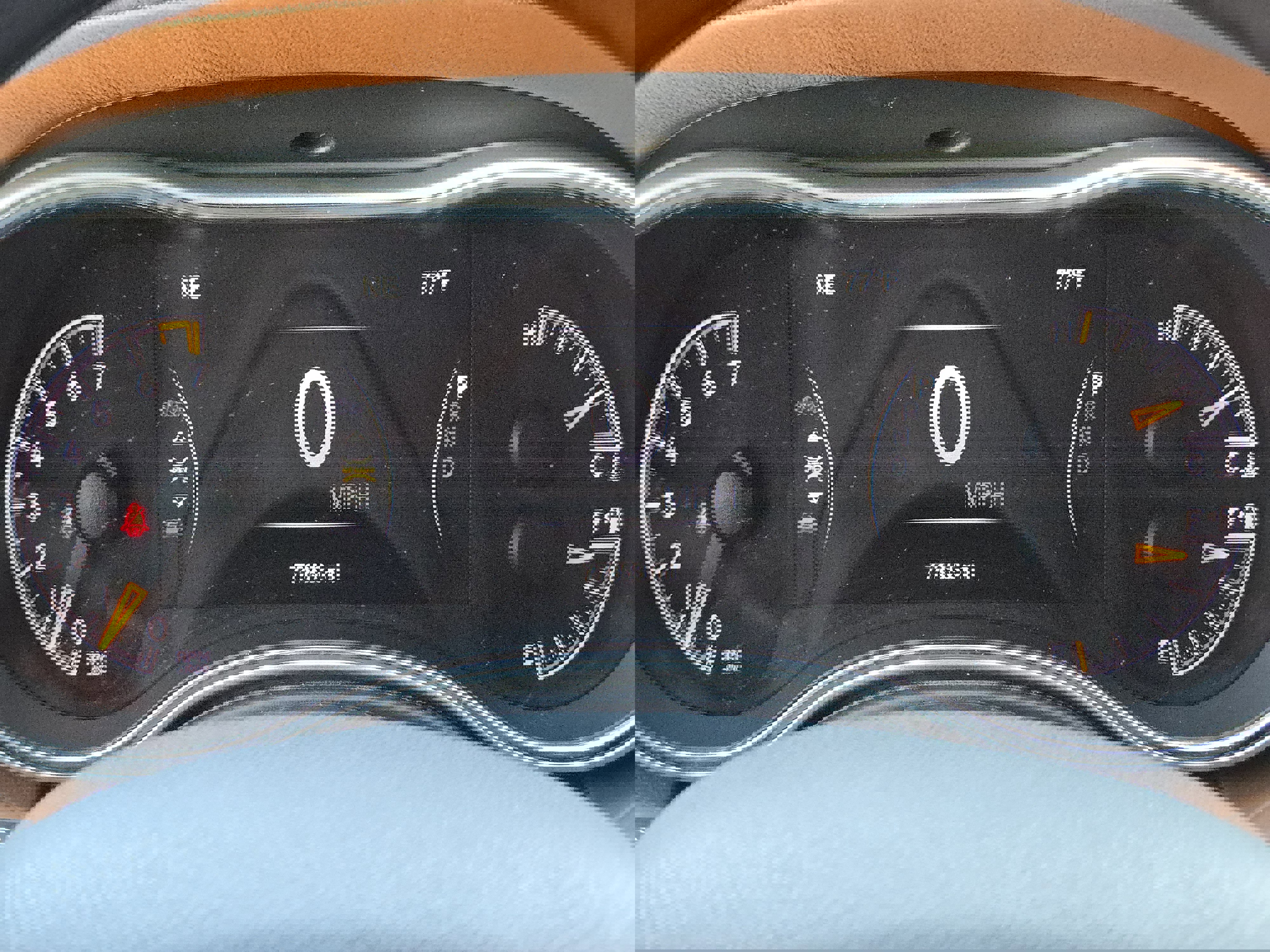 Used 2018 Jeep Grand Cherokee Summit w/ Platinum Series Group image 18