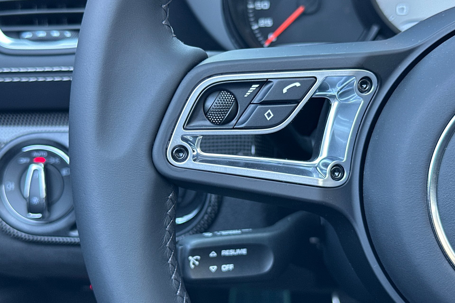New 2025 Porsche 718 Boxster GTS image 29