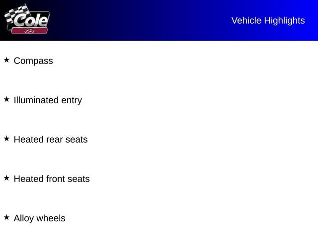 Used 2022 Ford F450 Limited w/ FX4 Off-Road Package image 6