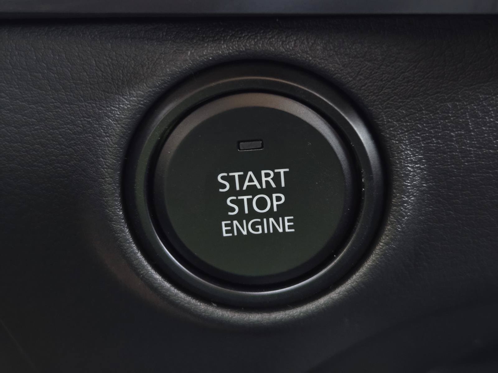 New 2026 MAZDA MAZDA3 2.5 S Sedan w/ Preferred Pkg FWD image 21