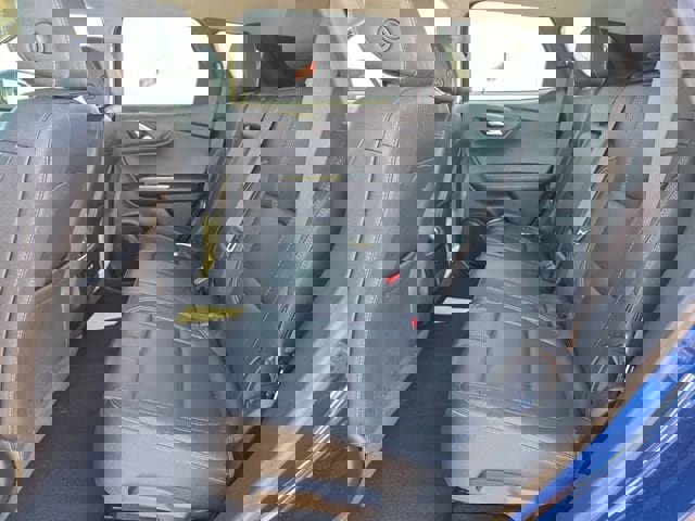 Used 2023 Chevrolet Blazer LT w/ Midnight/Sport Edition image 11