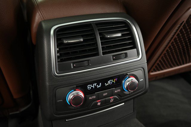 Used 2012 Audi A7 3.0T Prestige AWD/4WD image 59