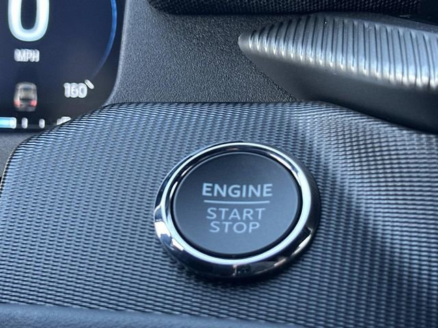 New 2026 Ford Explorer Tremor w/ Tremor Ultimate Package image 18