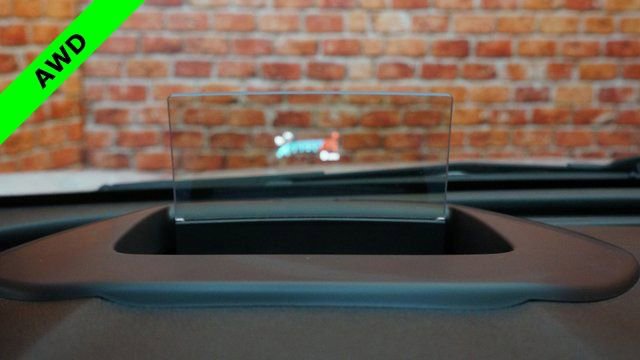 Used 2020 Buick Encore GX Essence w/ Experience Buick Package image 13