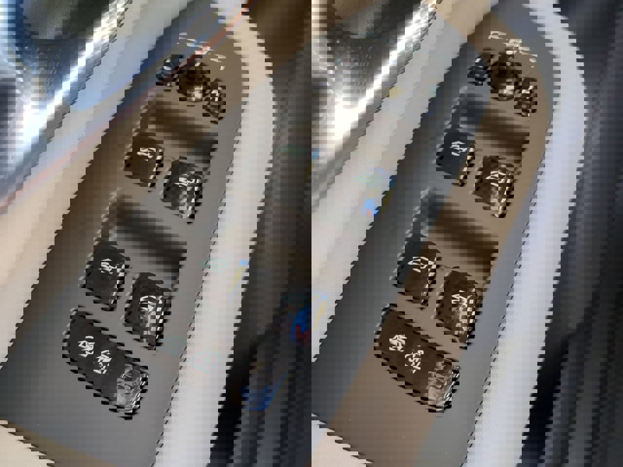 New 2026 Volvo XC90 T8 Plus image 23