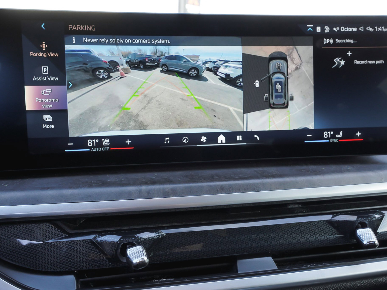 Used 2025 BMW X7 xDrive40i image 29