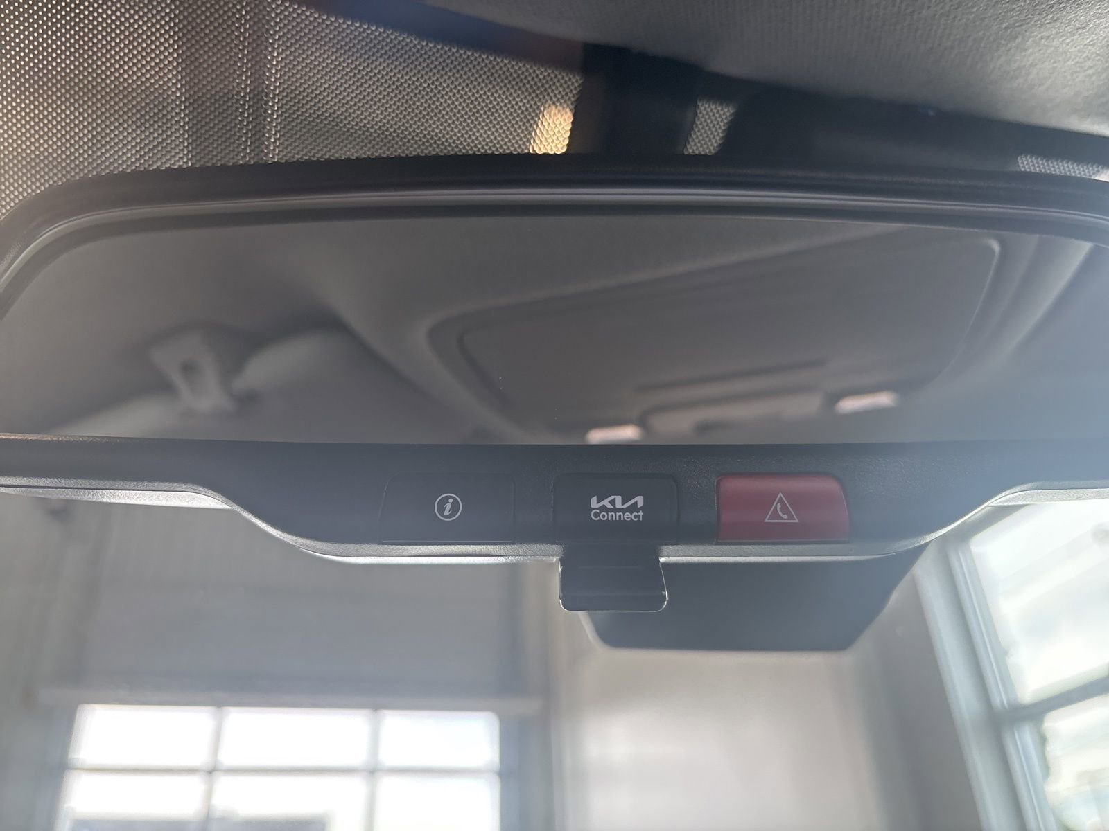 New 2025 Kia Soul S image 21