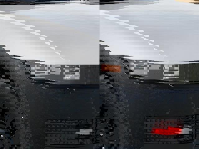 New 2025 Hyundai Ioniq 5 XRT image 9