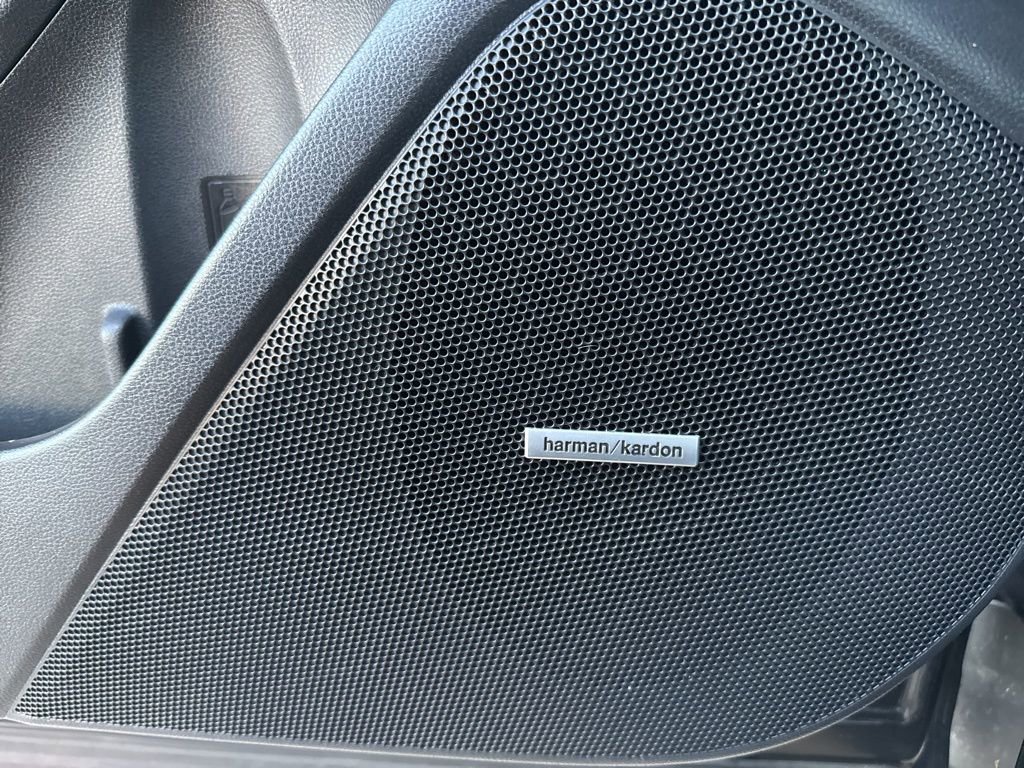 Used 2021 Subaru Forester Sport image 20