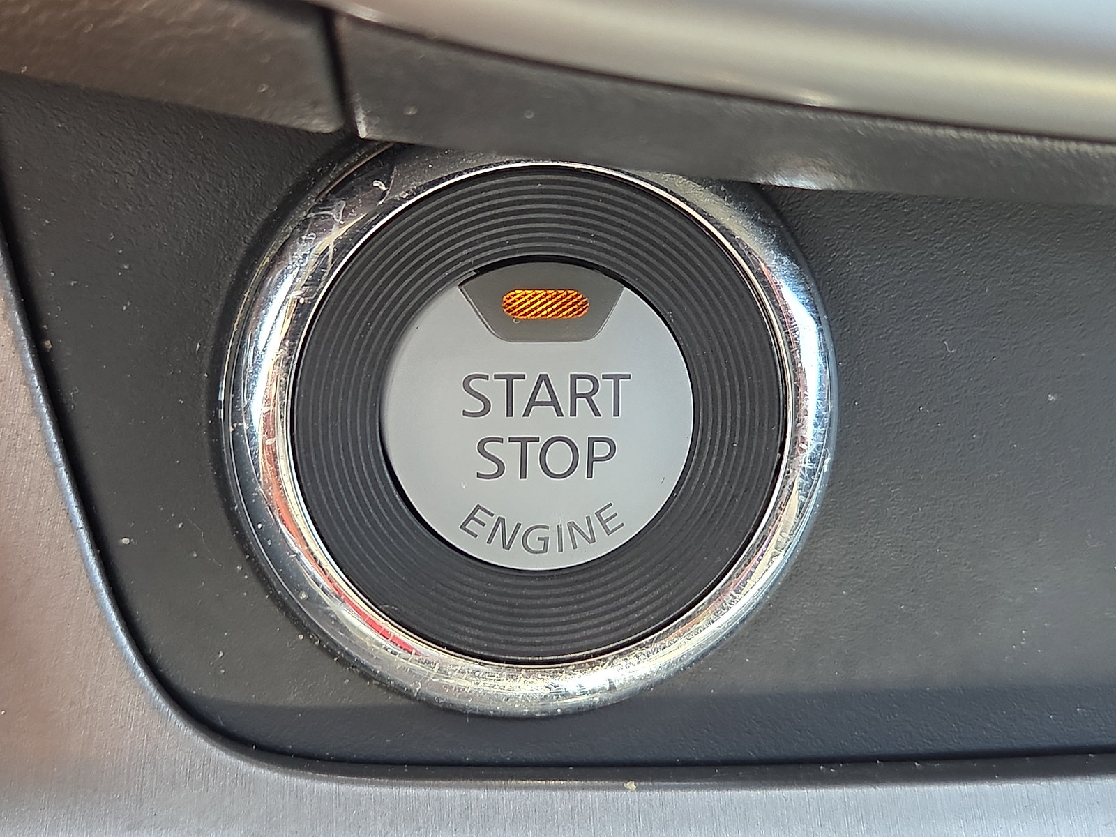 Used 2019 Nissan Murano S w/ Cargo Package FWD image 20