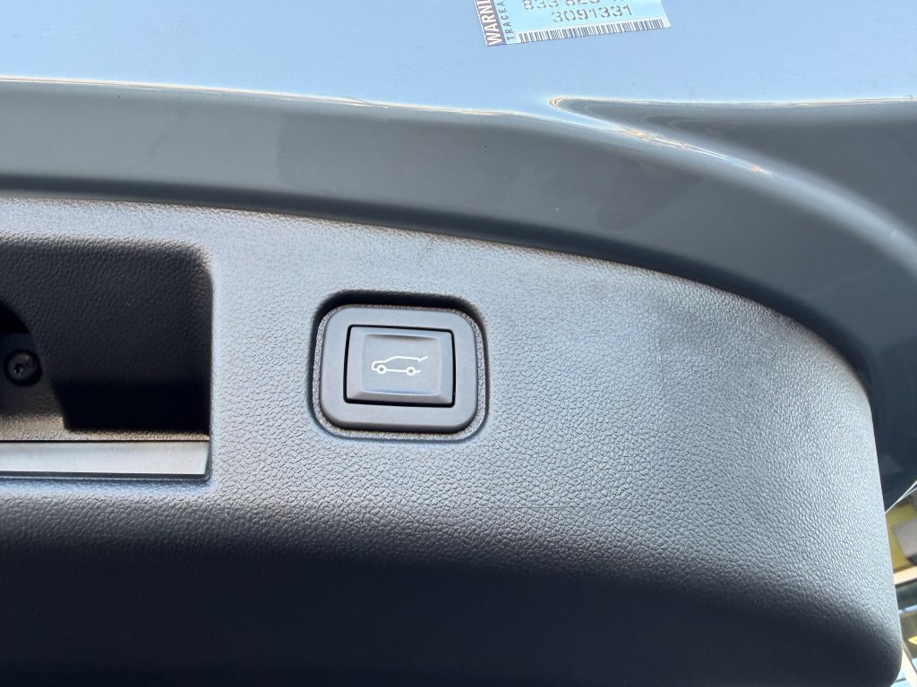 Used 2024 Honda Prologue Touring image 34