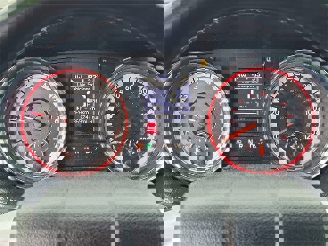 Used 2020 Dodge Grand Caravan GT image 11