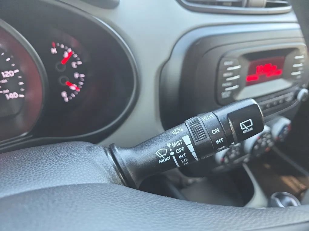 Used 2014 Kia Soul image 23