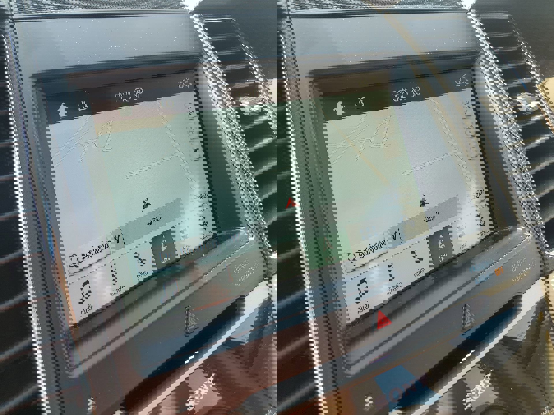 Used 2018 Ford Taurus Limited w/ Driver Assist Package image 22